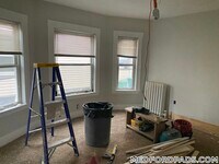 Building Photo - 266a Boston Ave