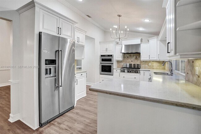 Building Photo - 3801 NW 27th Ave