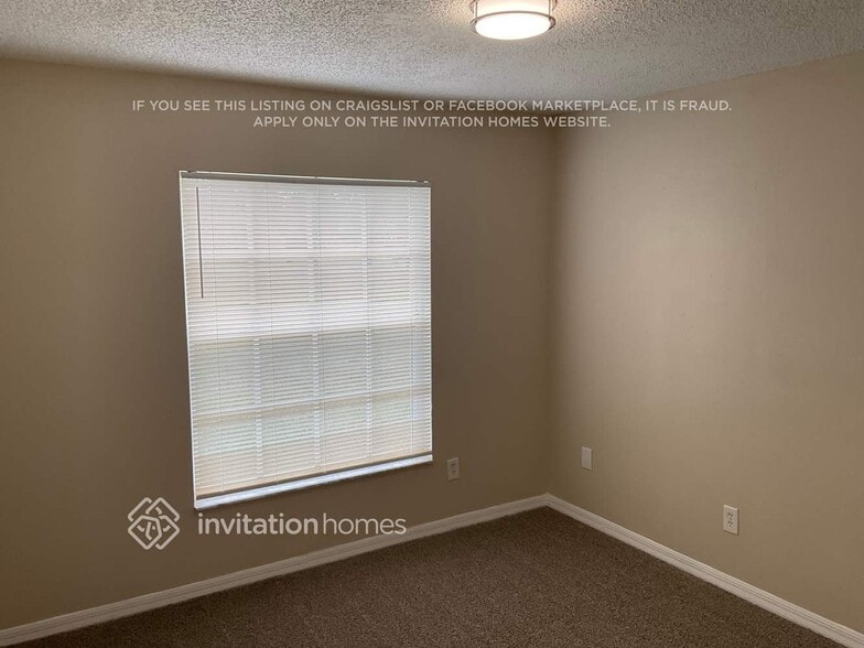 Building Photo - 2830 Chalmer St