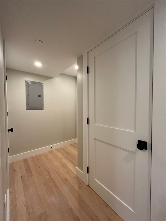 Building Photo - 37 Delle Ave