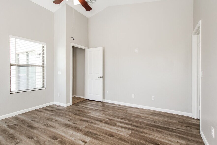 Building Photo - 14815 N Tonya Cir