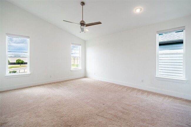 Building Photo - 9806 Blissful Pr Ln