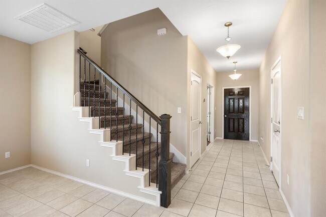 Building Photo - 1419 Grande Mesa Dr