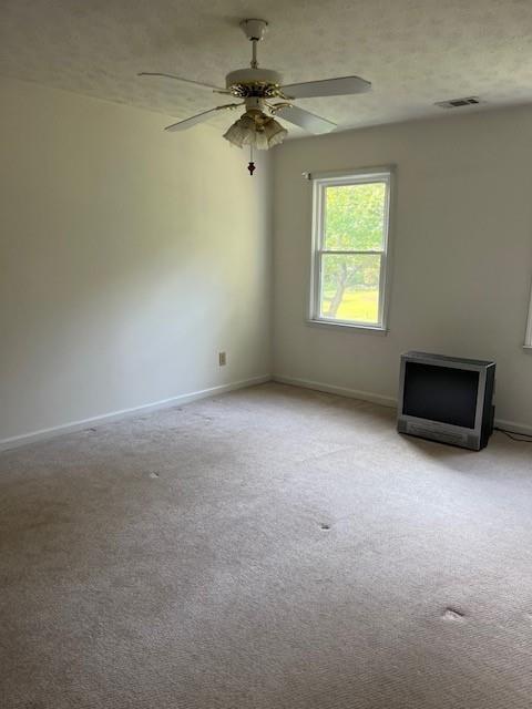 Building Photo - 5080 Cricket Ct SW