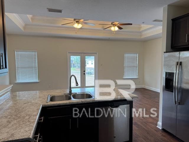 Building Photo - 6857 Spaniel Dr