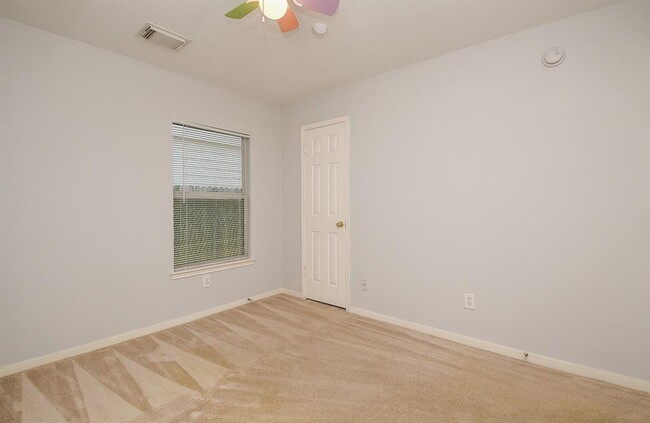 Building Photo - 21134 Normand Meadows Ln