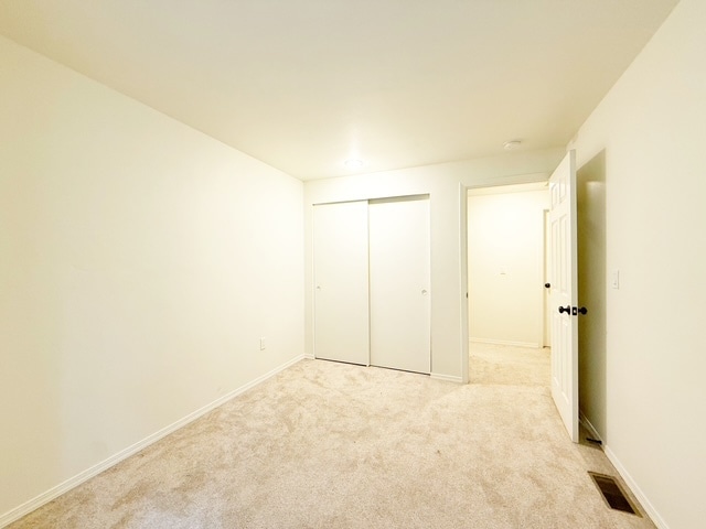 Building Photo - 1313 NW Slate Ln