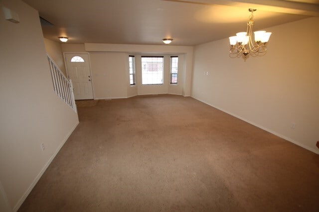 Building Photo - 3 Bedroom Condo close to JBER w/ Fenced Backyard!