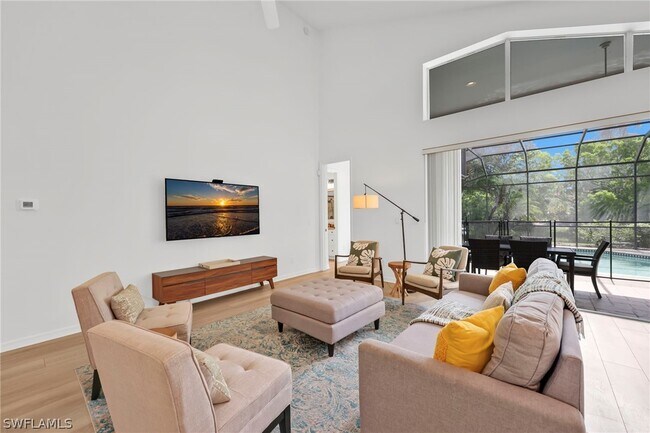 Building Photo - 8924 Ventura Way