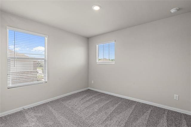 Building Photo - 210 Monarch Wy
