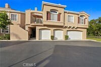 Building Photo - 24605 La Serenata