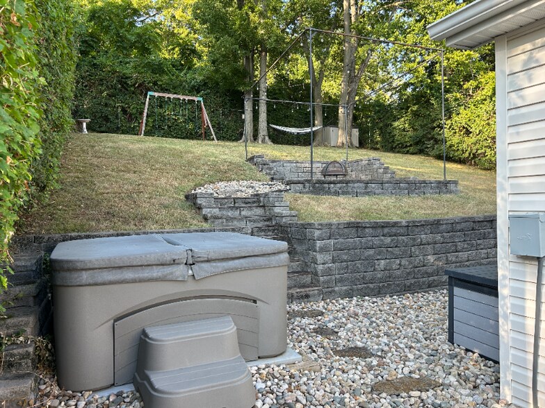 Building Photo - 1119 Davidson St