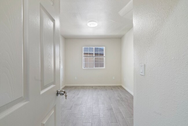 Building Photo - Just Built Property!