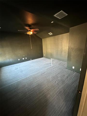 Building Photo - 3812 Vista Mar Dr