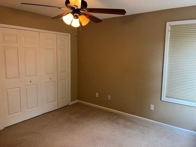 Building Photo - 7335 Bentham Cir NW