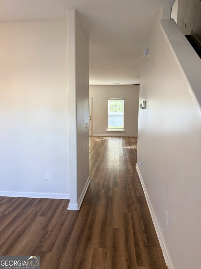 Building Photo - 249 Daniel Trent Way