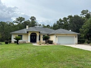 Building Photo - 2130 Co Rd 243B