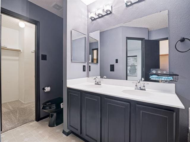 Building Photo - 1544 Glenwick Dr