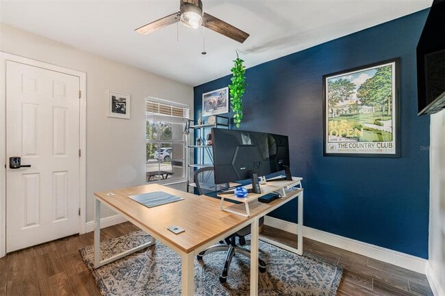 Building Photo - 106 Winston Manor Cir