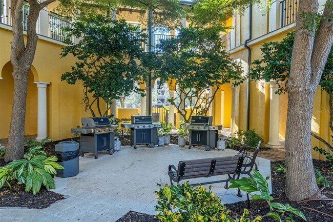 Building Photo - 99 Vivante Blvd