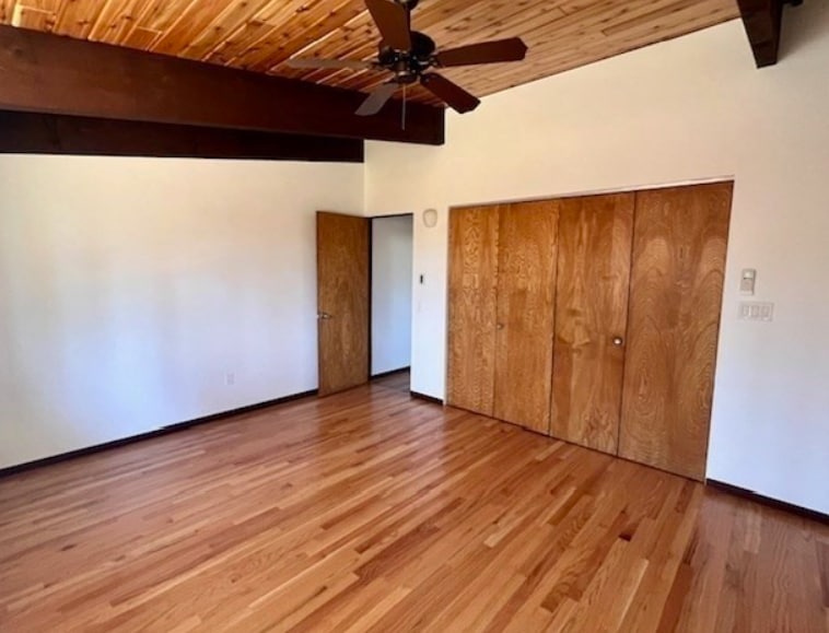 Building Photo - 12 White Pine Ln