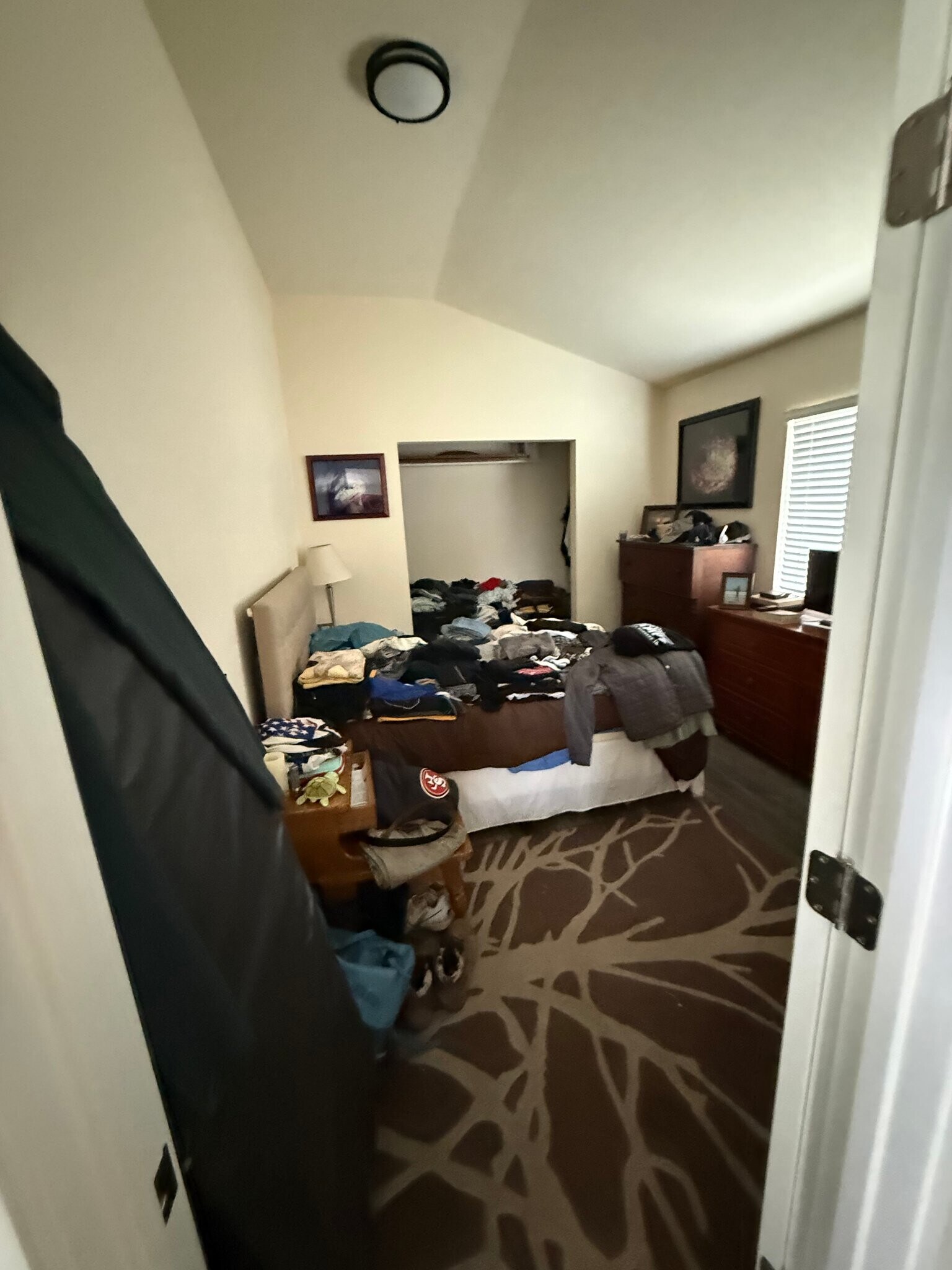 Building Photo - 1210 Woodland Ave