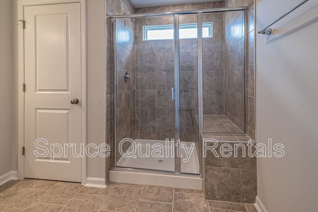 Building Photo - 1049 Gentle Reed Dr