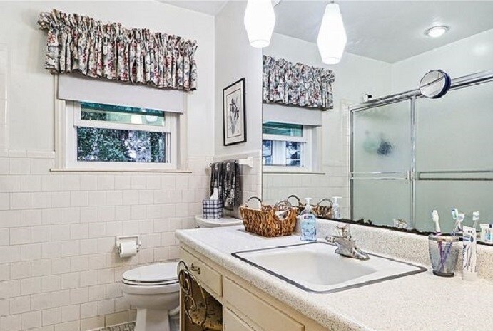 Building Photo - 3120 Fennel St