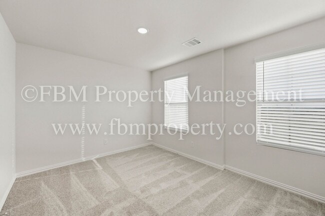 Building Photo - 1801 Ethereal Ln