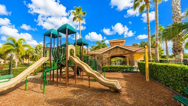 Building Photo - 7915 Moonstone Dr
