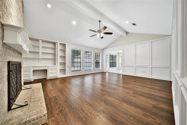 Building Photo - 3939 Fawn Creek Dr