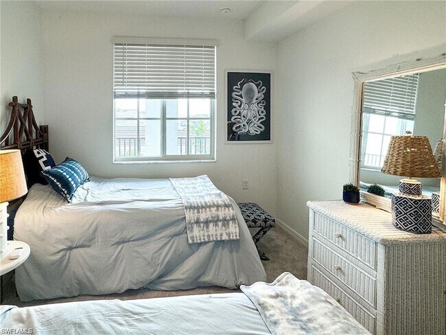 Building Photo - 5651 Double Eagle Cir