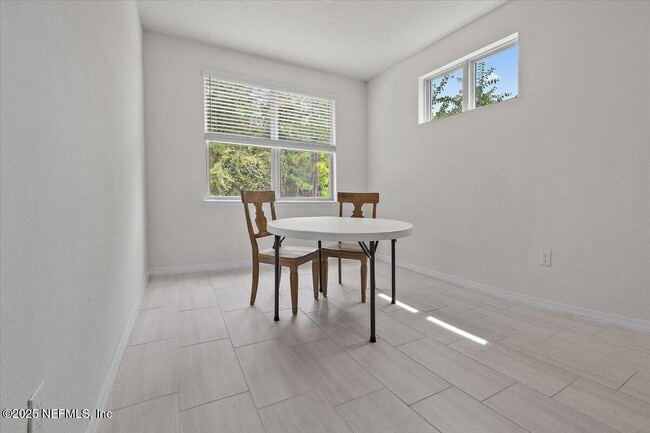 Building Photo - 483 Orchard Pass Ave