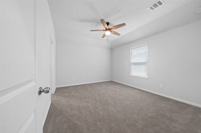 Building Photo - 1434 25th St