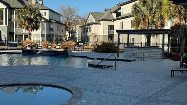 Building Photo - 15000 W Airport Blvd