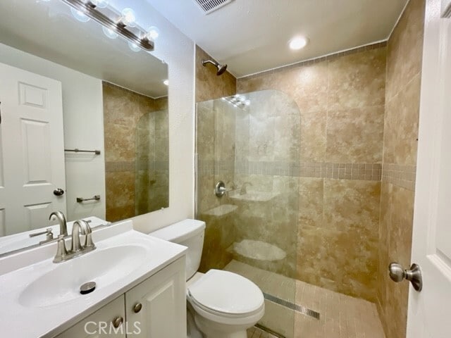 Building Photo - 79380 Ave 42