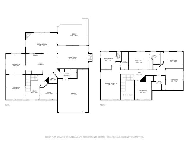 Building Photo - 2513 Holly Springs Ct