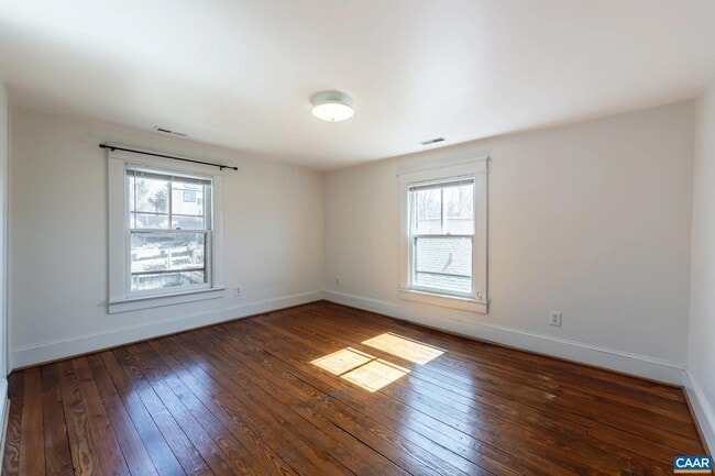 Building Photo - 310 South Street West
