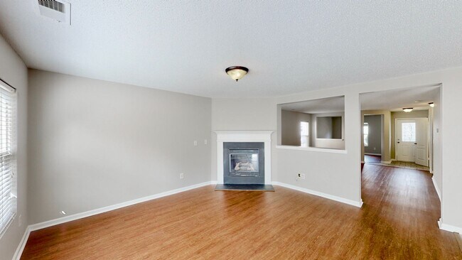 Building Photo - 8139 Deodora Cedar Ln