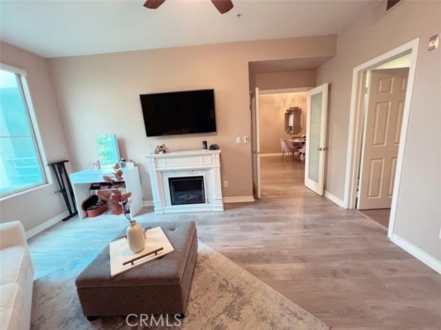 Building Photo - 2233 Martin