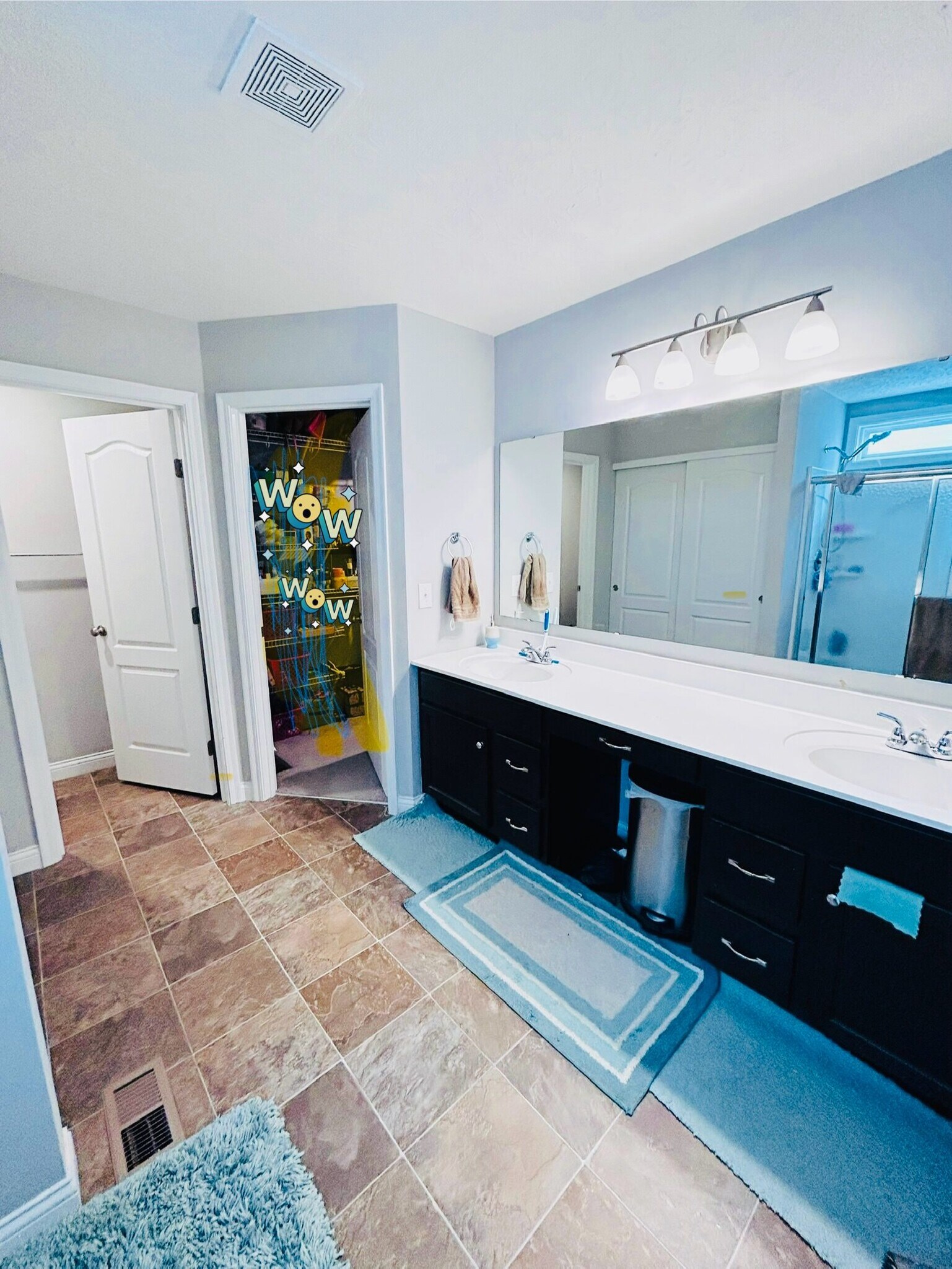 Building Photo - 1504 Englewood Ct