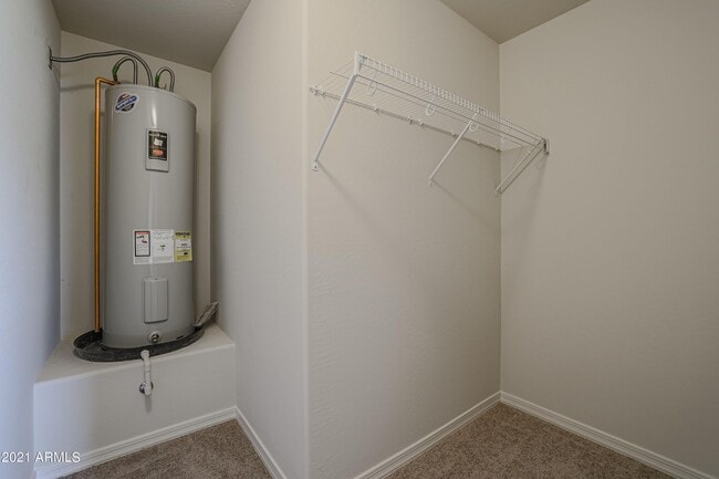 Building Photo - 110 Impala Pl