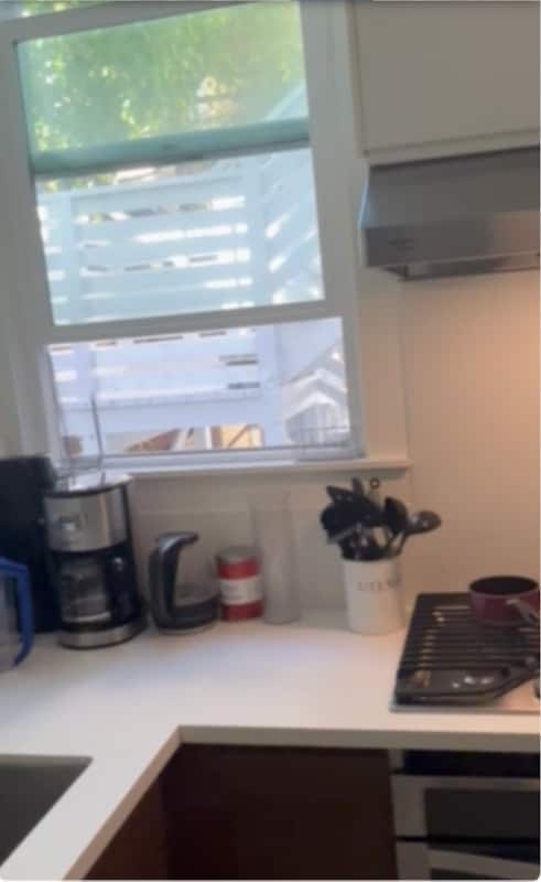 Building Photo - 414 Bryant St