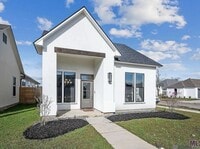 Building Photo - 10238 Grayton Dr.
