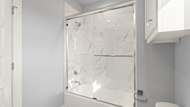 Building Photo - 17859 Salem Rd