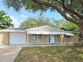 Building Photo - 2552 Chancery Dr