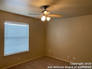 Building Photo - 3338 Whisper Manor