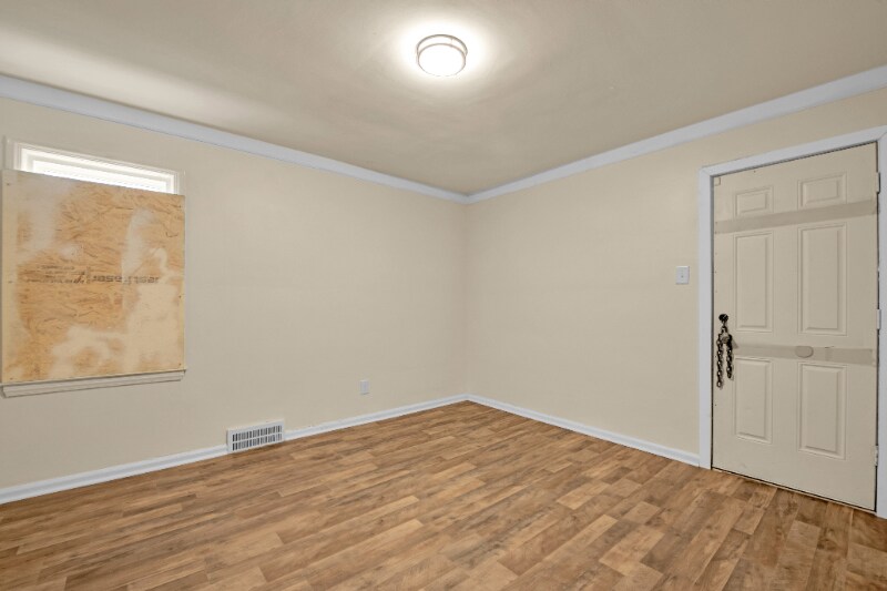 Building Photo - 11234 Roxbury St