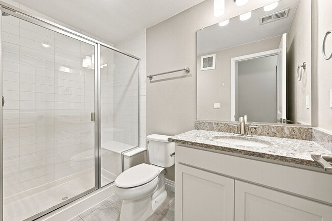 Building Photo - $2,495.95- 3 Bed, 3 Bath Condo in Aurora with In Unit Laundry!