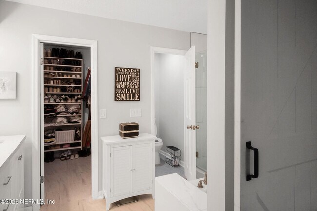 Building Photo - 7814 Cypress Point Ct